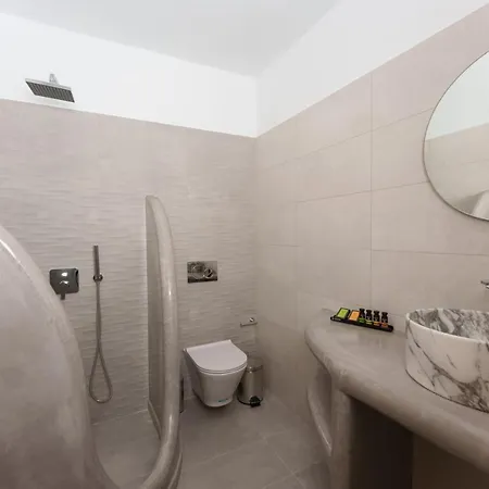 Zaitun Luxury